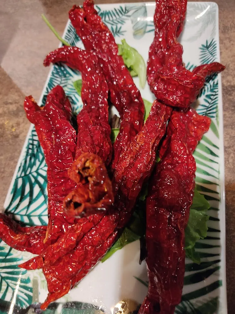 Menu_Bistrot Piano B_Viggiano_image_6