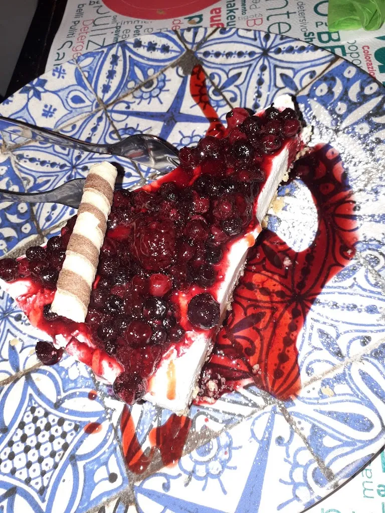 Menu_Bistrot Piano B_Viggiano_image_8