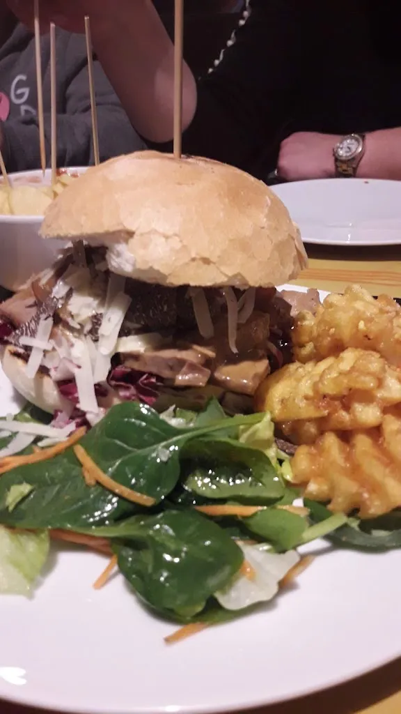 Menu_Bistrot Piano B_Viggiano_image_9