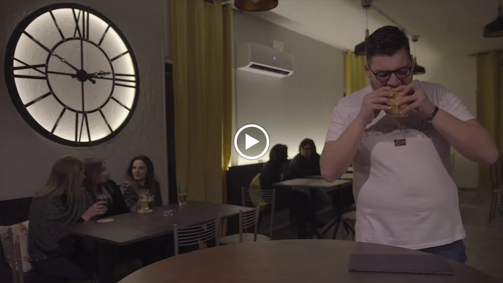 Bistrot Piano B_Viggiano_slider_image_2