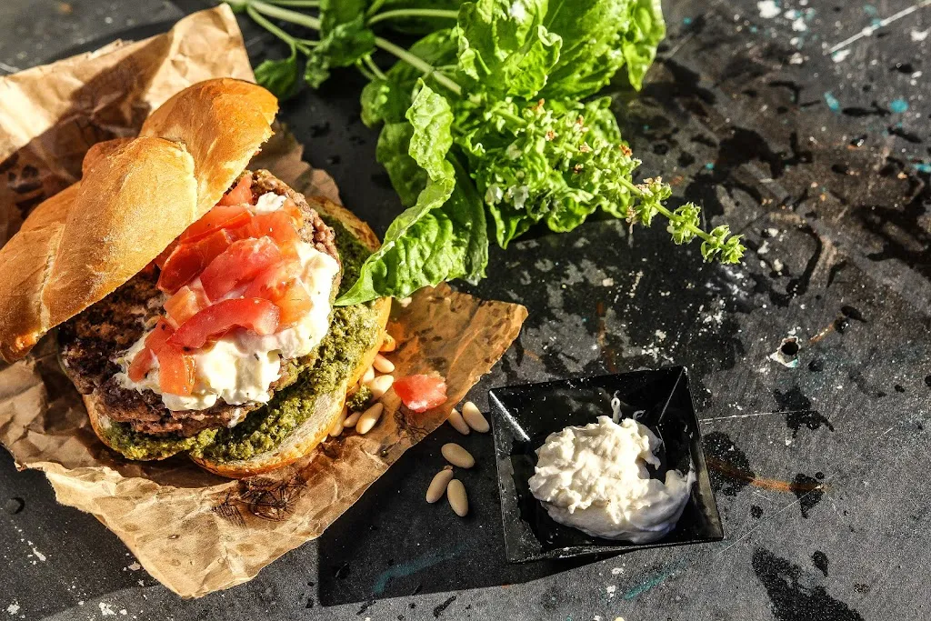 Bistrot Piano B_Viggiano_slider_image_3