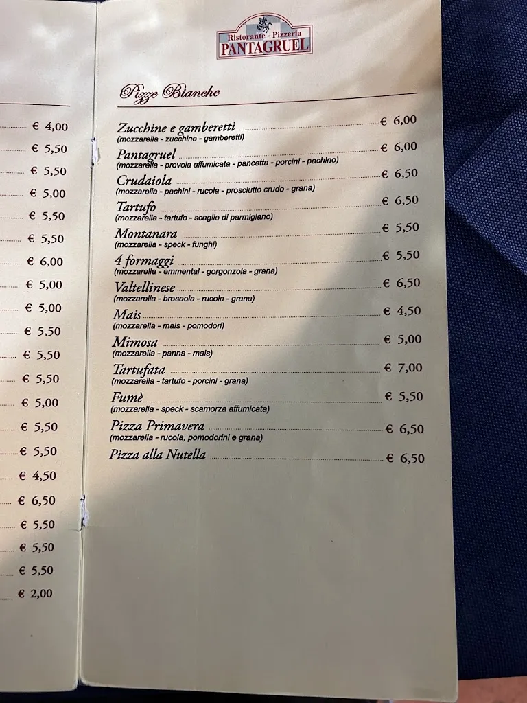 Menu_Pantagruel_Viggiano_image_1