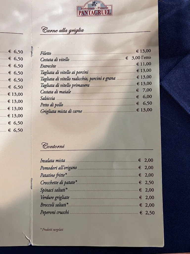 Menu_Pantagruel_Viggiano_image_2