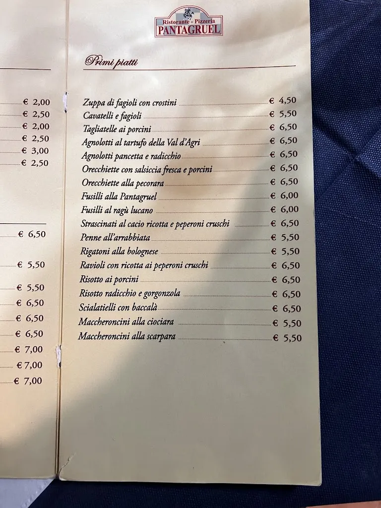 Menu_Pantagruel_Viggiano_image_3