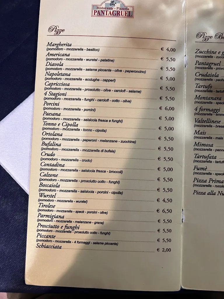 Menu_Pantagruel_Viggiano_image_4