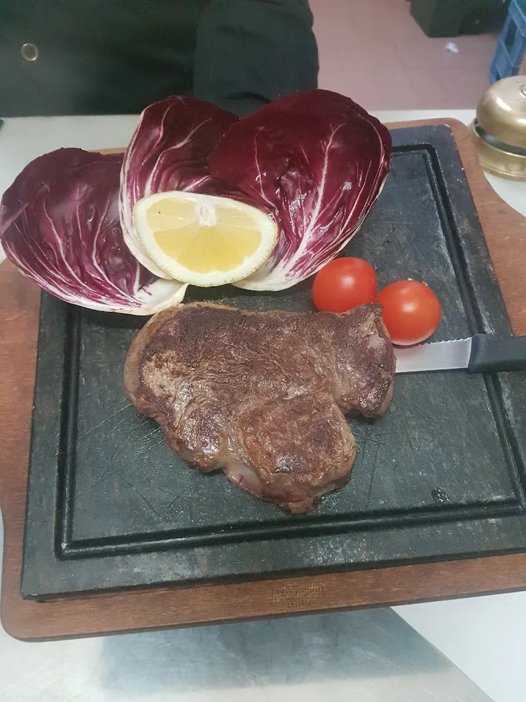 Menu_Pantagruel_Viggiano_image_5