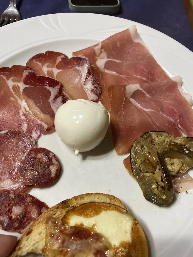 Menu_Pantagruel_Viggiano_image_6