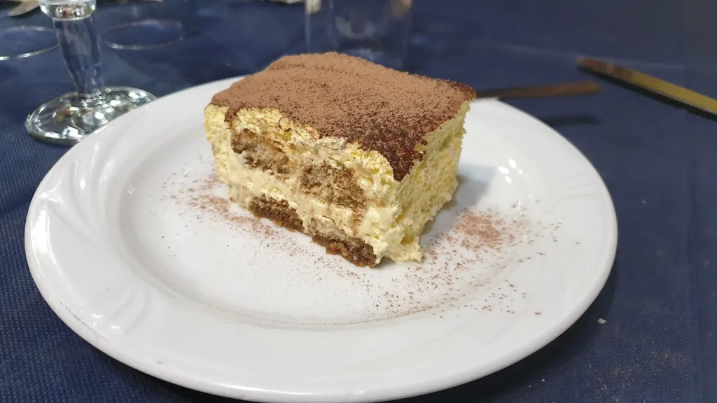 Menu_Pantagruel_Viggiano_image_7