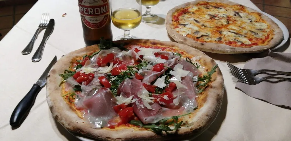 Menu_Pantagruel_Viggiano_image_8