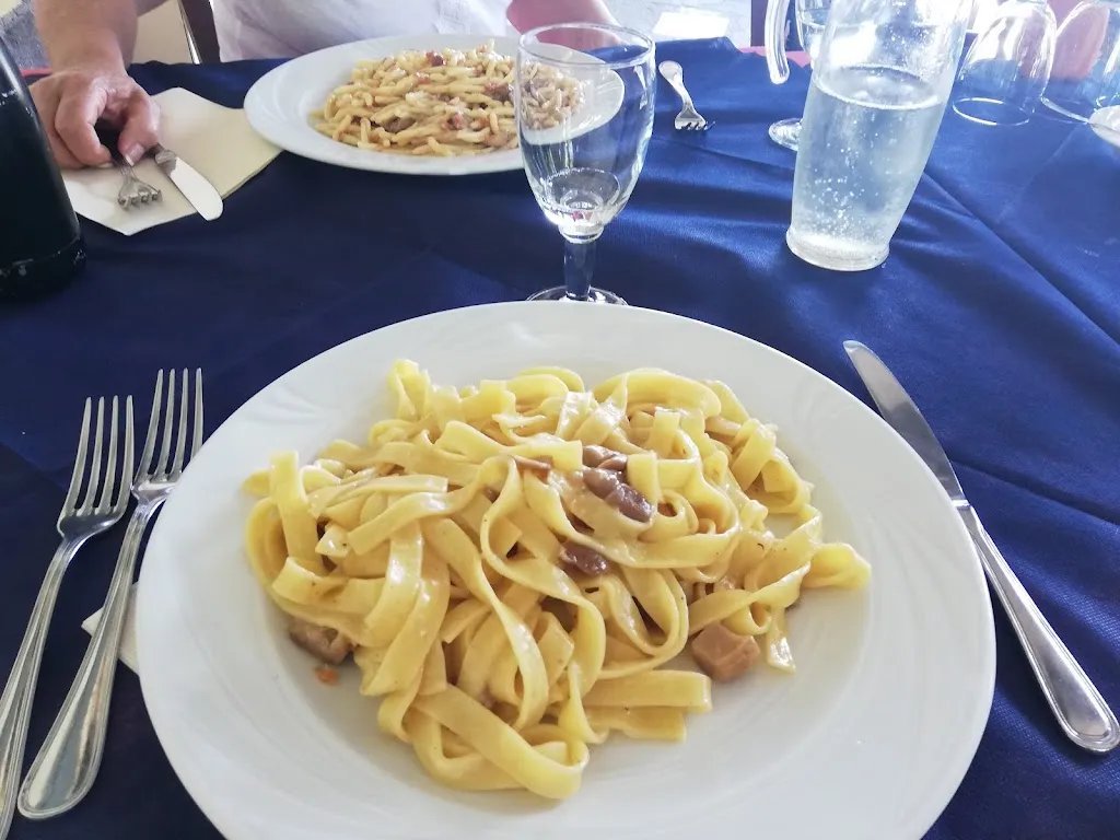 Menu_Pantagruel_Viggiano_image_9