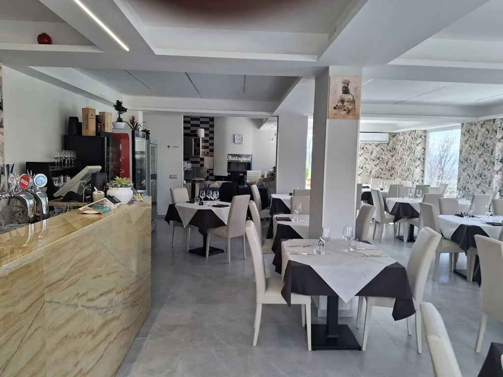 Pantagruel_Viggiano_slider_image_1