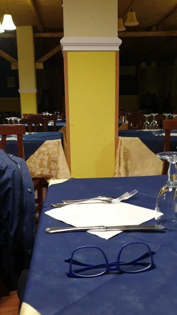 Pantagruel_Viggiano_slider_image_2