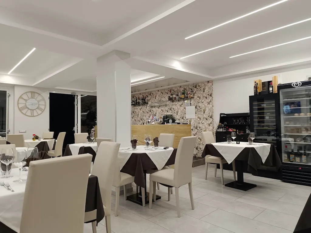 Pantagruel_Viggiano_slider_image_3