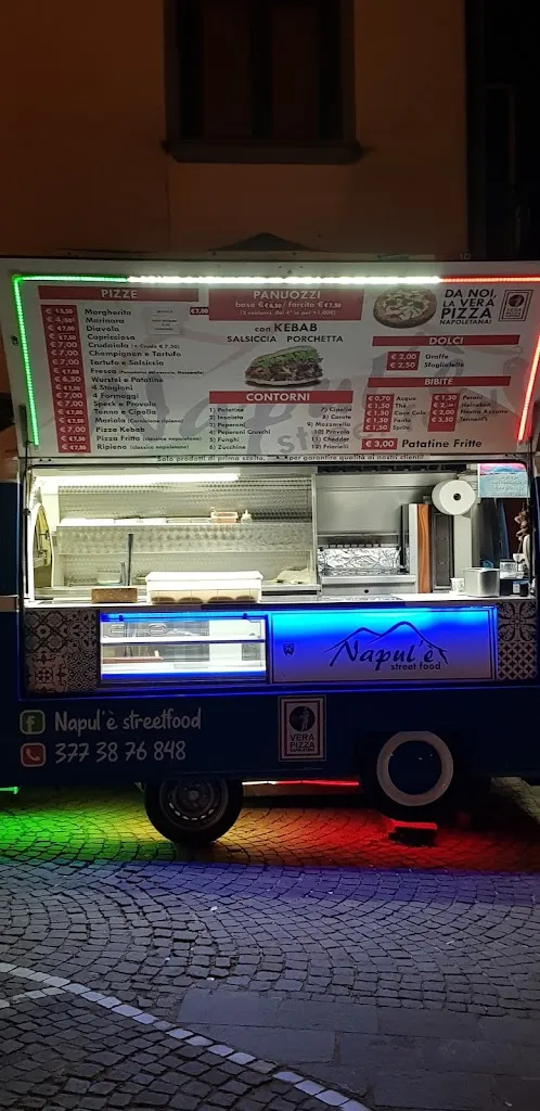 Menu_Napul'è Streetfood_Viggiano_image_3