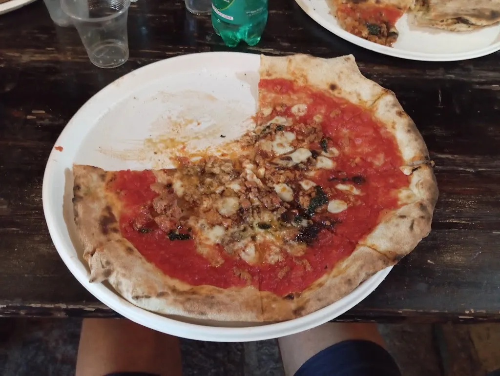 Menu_Napul'è Streetfood_Viggiano_image_4