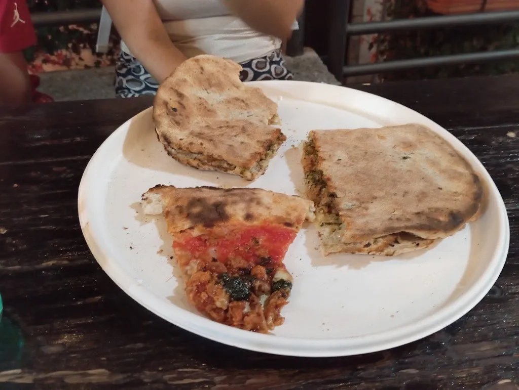 Menu_Napul'è Streetfood_Viggiano_image_5