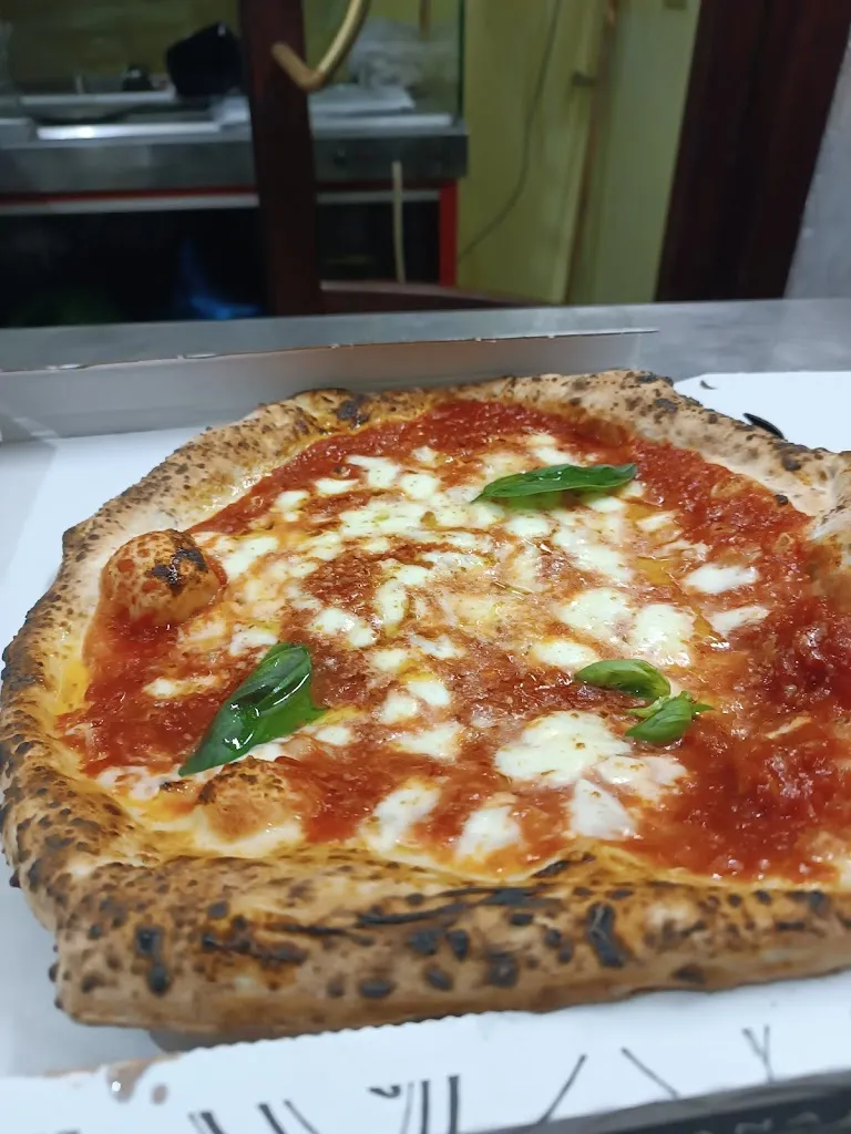 Menu_Napul'è Streetfood_Viggiano_image_6