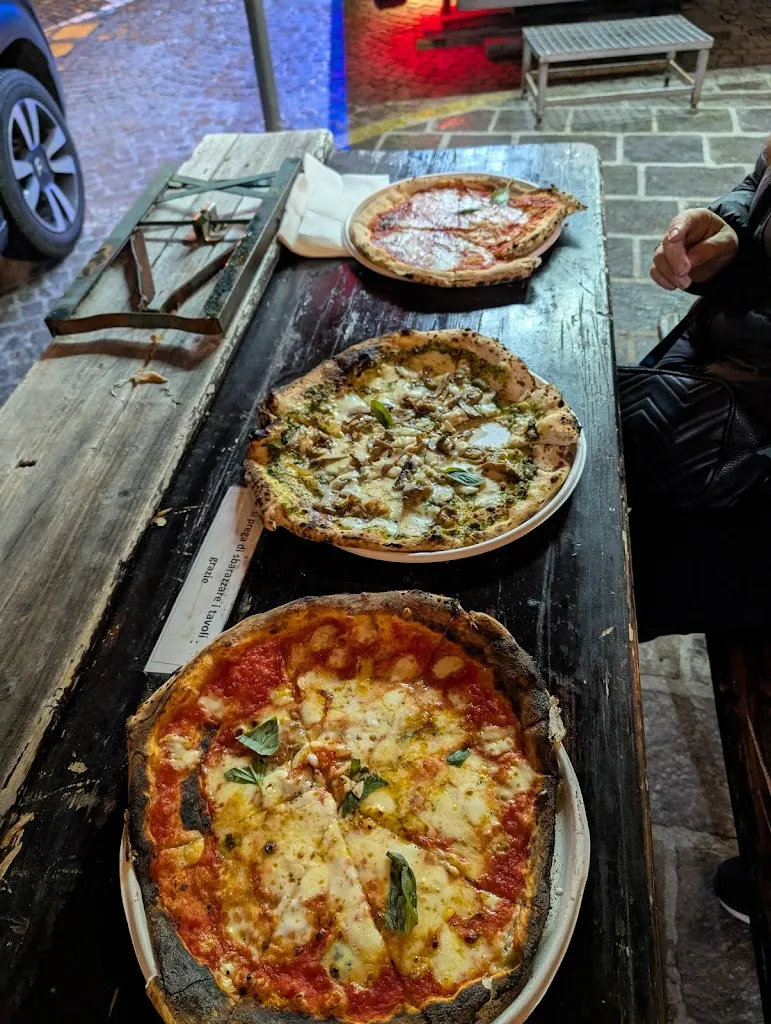 Menu_Napul'è Streetfood_Viggiano_image_9