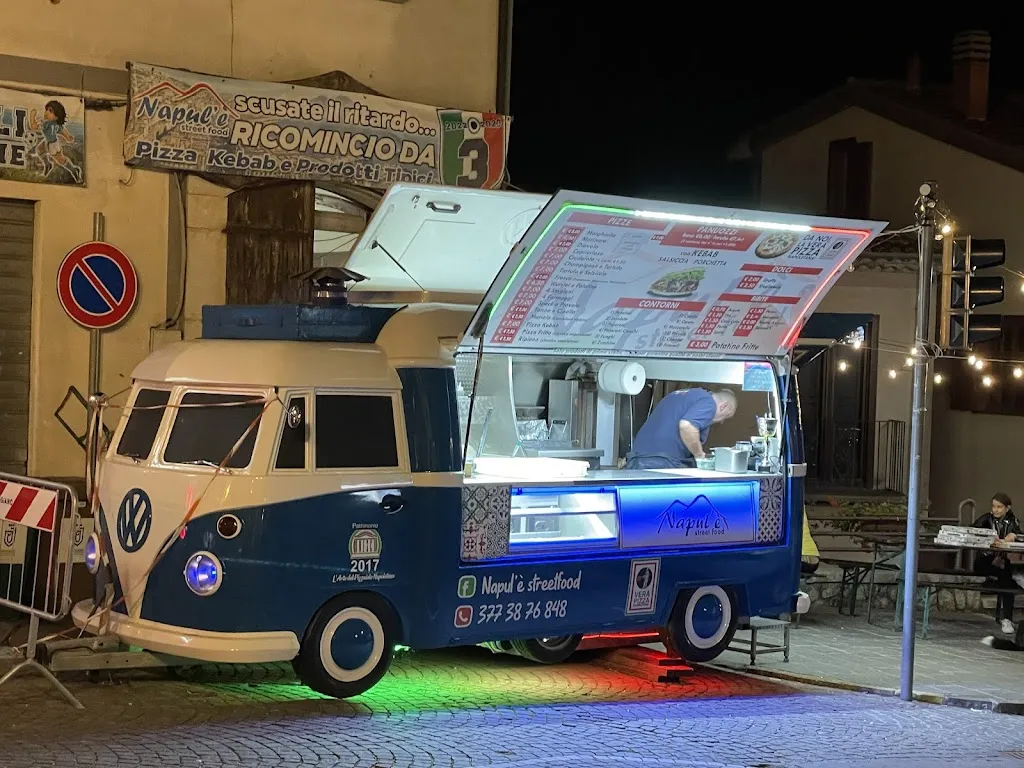 Napul'è Streetfood_Viggiano_slider_image_2