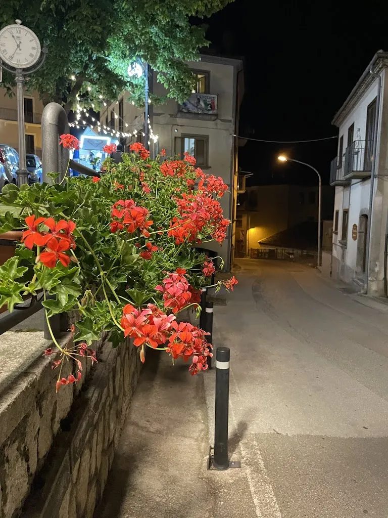 Napul'è Streetfood_Viggiano_slider_image_3
