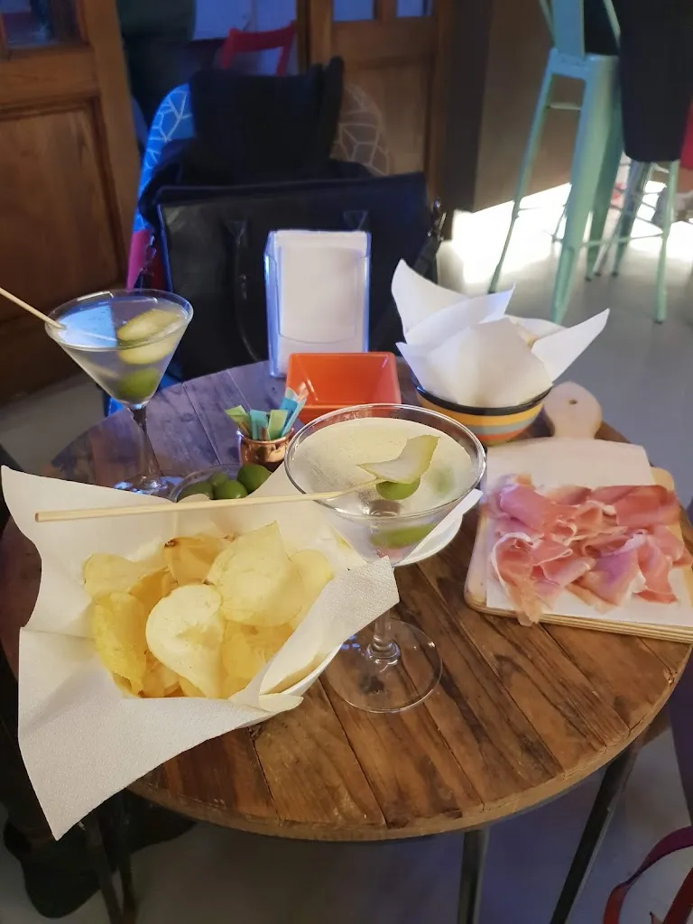 Menu_Vai...O' Vini Wine Bar_Viggiano_image_3