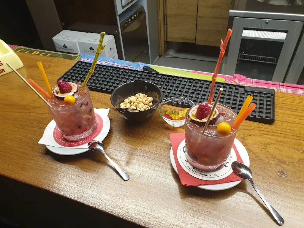 Menu_Vai...O' Vini Wine Bar_Viggiano_image_4