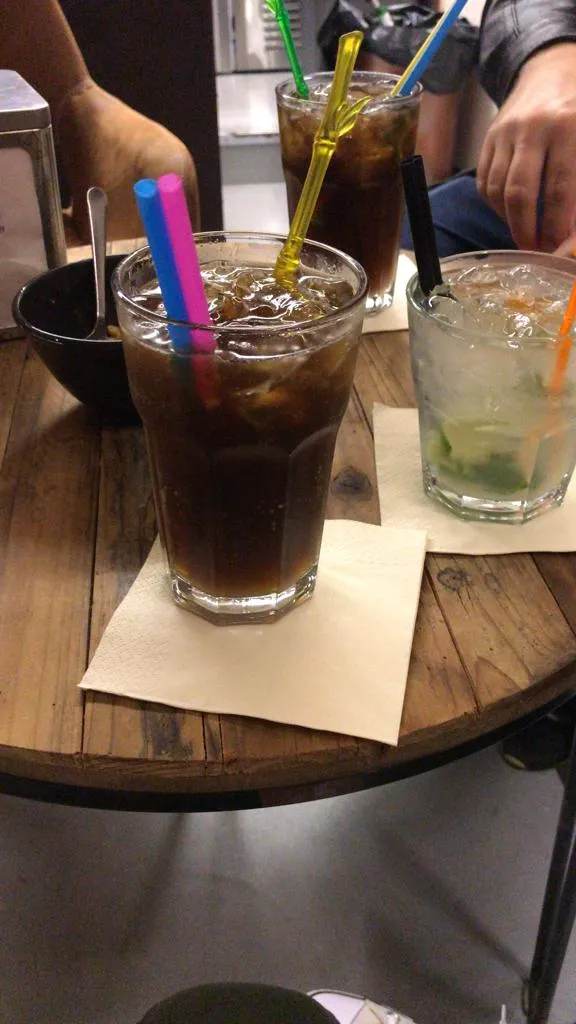 Menu_Vai...O' Vini Wine Bar_Viggiano_image_6