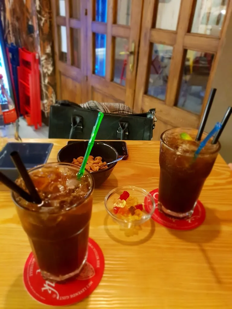 Vai...O' Vini Wine Bar_Viggiano_slider_image_2