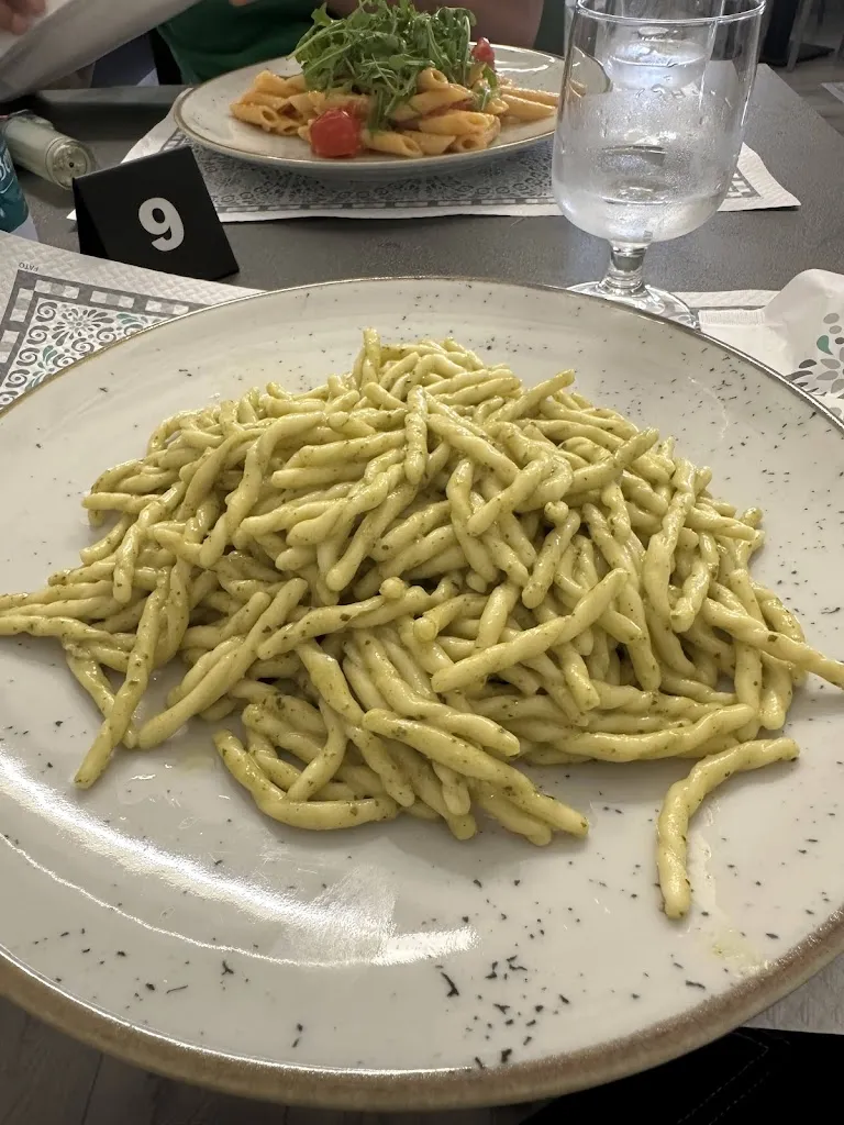 Menu_Dandrea Cafè_Viggiano_image_1