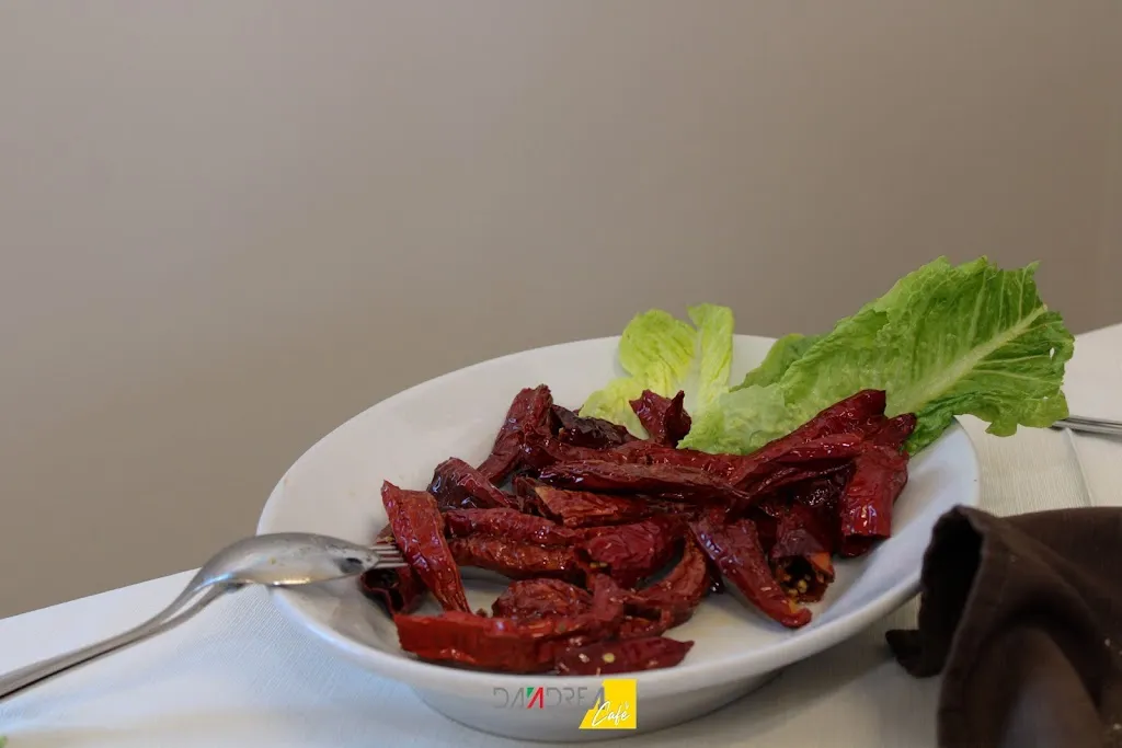 Menu_Dandrea Cafè_Viggiano_image_2