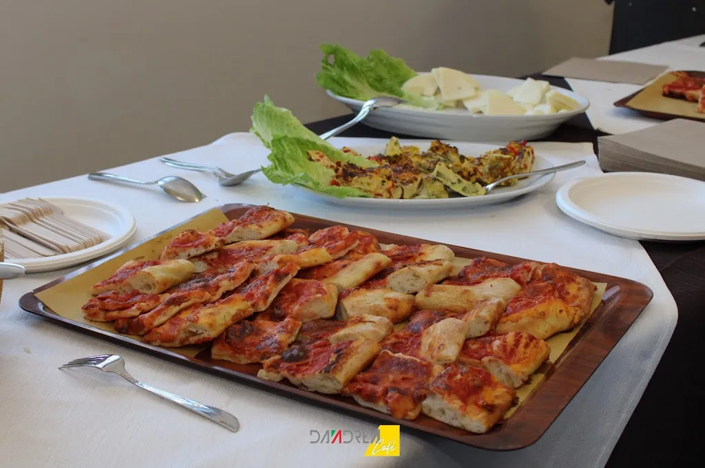 Menu_Dandrea Cafè_Viggiano_image_3