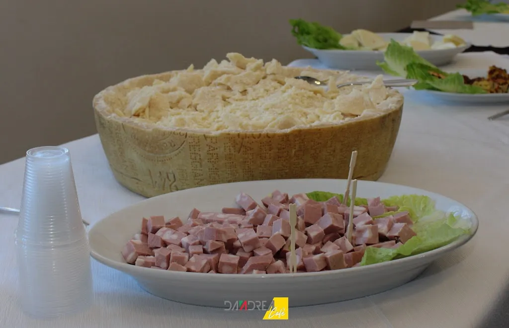 Menu_Dandrea Cafè_Viggiano_image_4