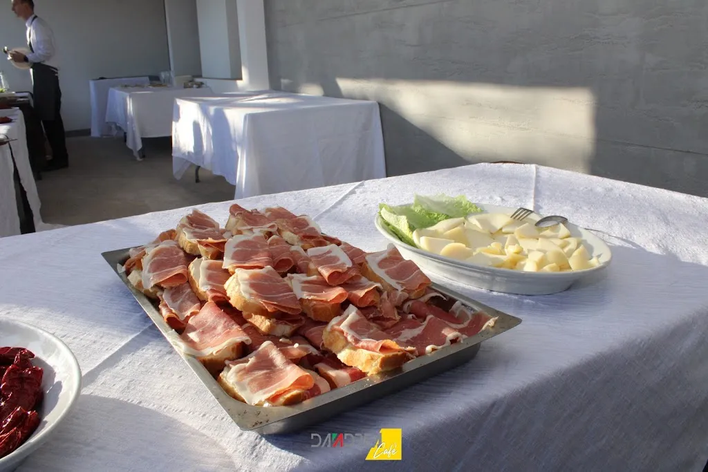 Menu_Dandrea Cafè_Viggiano_image_5