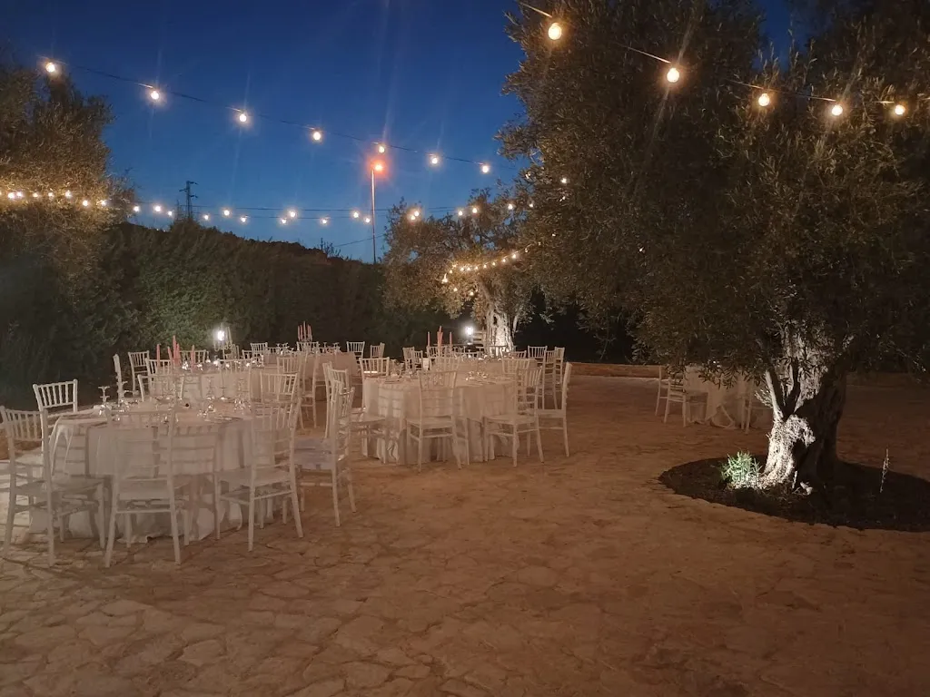 annalisa d'amato_Buffetteria De Maio di Antonio De Maio_Viggiano_recensione