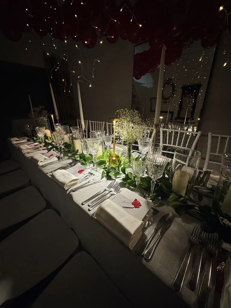 alessandro D'Alcantara_Buffetteria De Maio di Antonio De Maio_Viggiano_recensione