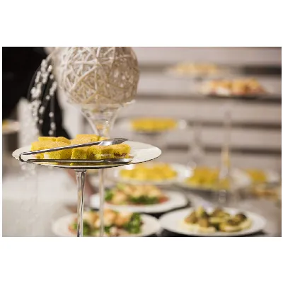 Buffetteria De Maio di Antonio De Maio_Viggiano_slider_image_2