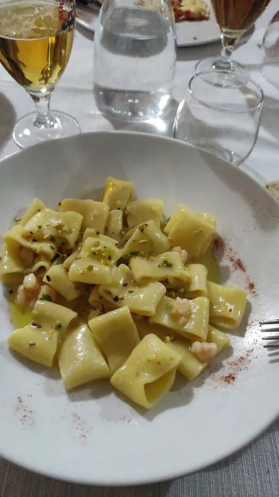 Menu_Corte Le Quattro Lune Restaurant & Pizza_Viggiano_image_2