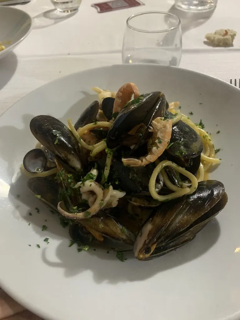 Menu_Corte Le Quattro Lune Restaurant & Pizza_Viggiano_image_3