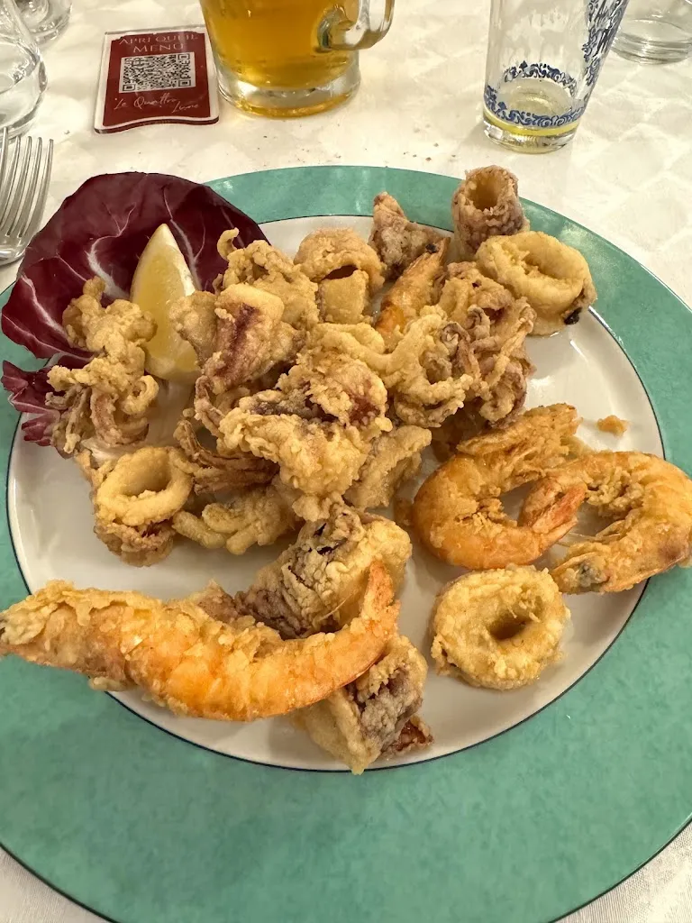 Menu_Corte Le Quattro Lune Restaurant & Pizza_Viggiano_image_5