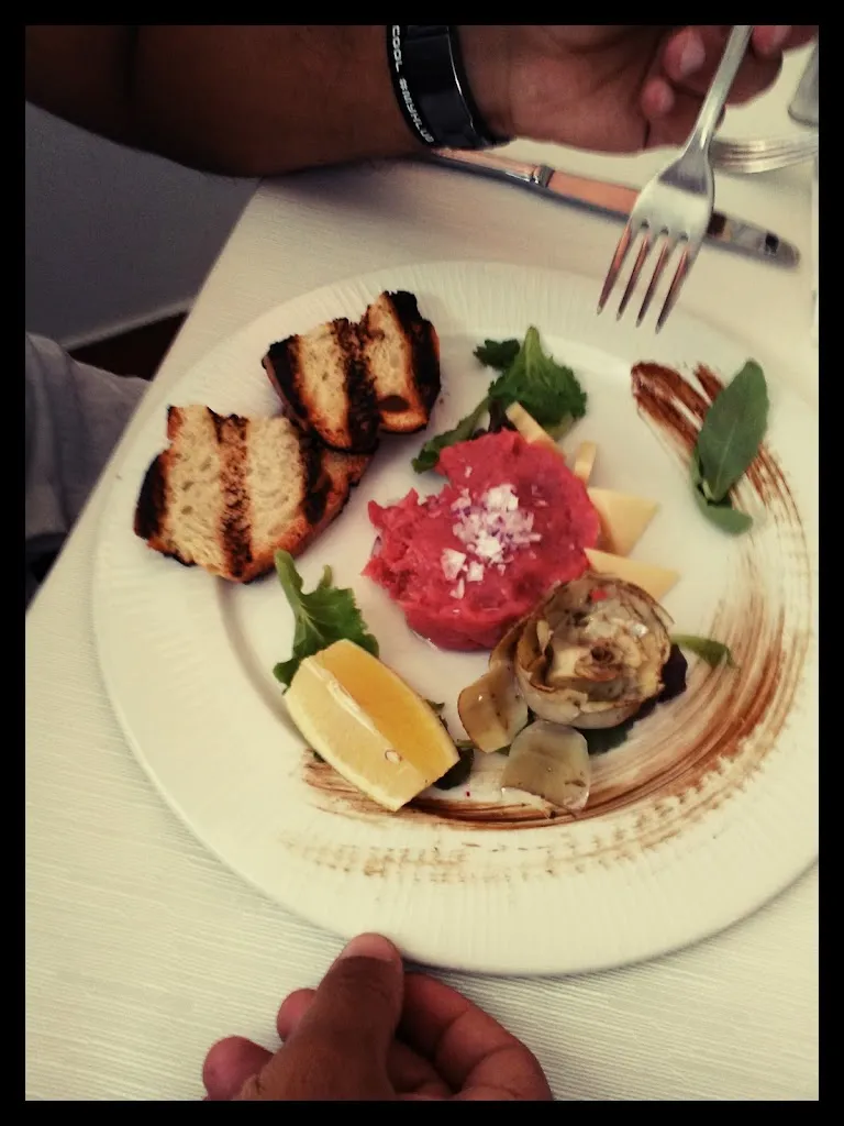 Menu_Corte Le Quattro Lune Restaurant & Pizza_Viggiano_image_6