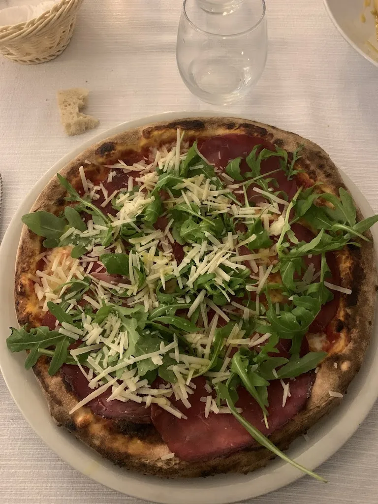 Menu_Corte Le Quattro Lune Restaurant & Pizza_Viggiano_image_9