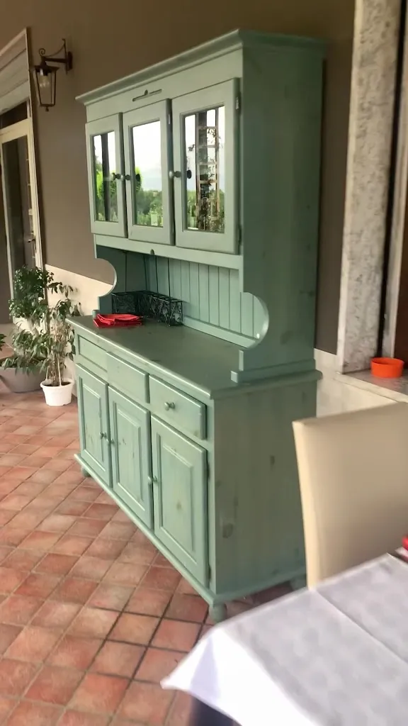 Corte Le Quattro Lune Restaurant & Pizza_Viggiano_slider_image_2