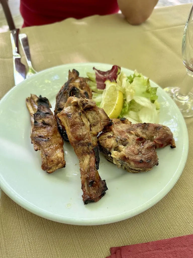 Menu_La tana del lupo_Viggiano_image_1