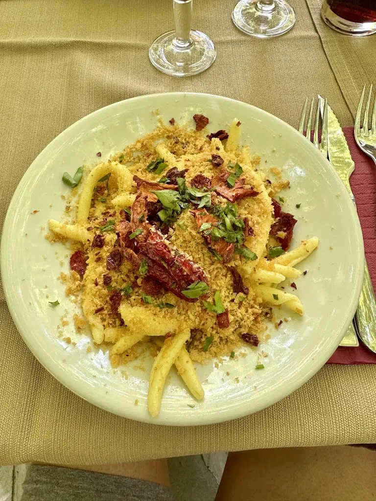 Menu_La tana del lupo_Viggiano_image_2