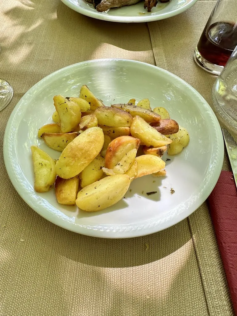 Menu_La tana del lupo_Viggiano_image_3