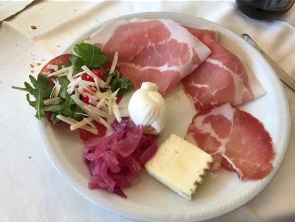 Menu_La tana del lupo_Viggiano_image_5