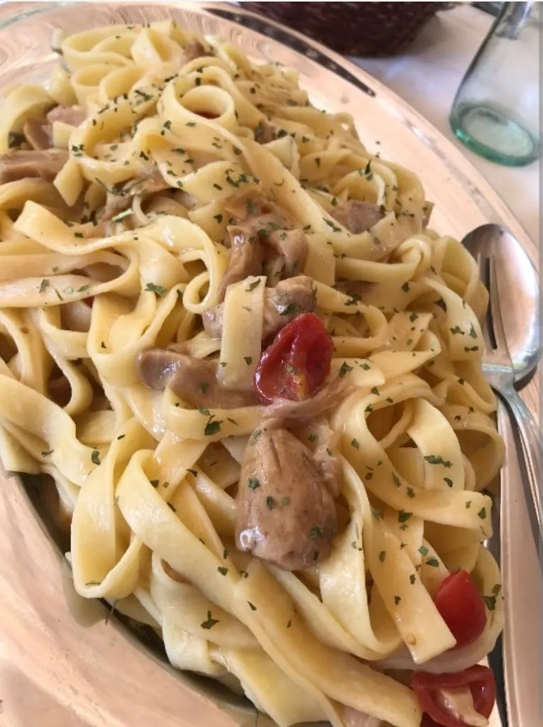 Menu_La tana del lupo_Viggiano_image_6