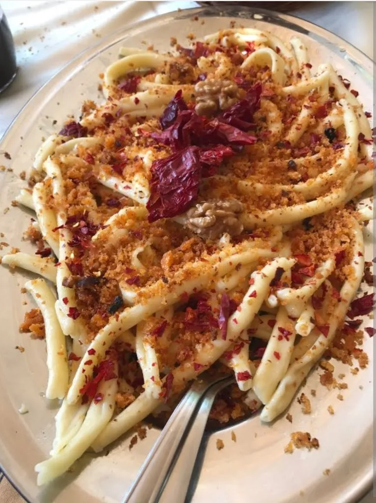 Menu_La tana del lupo_Viggiano_image_7