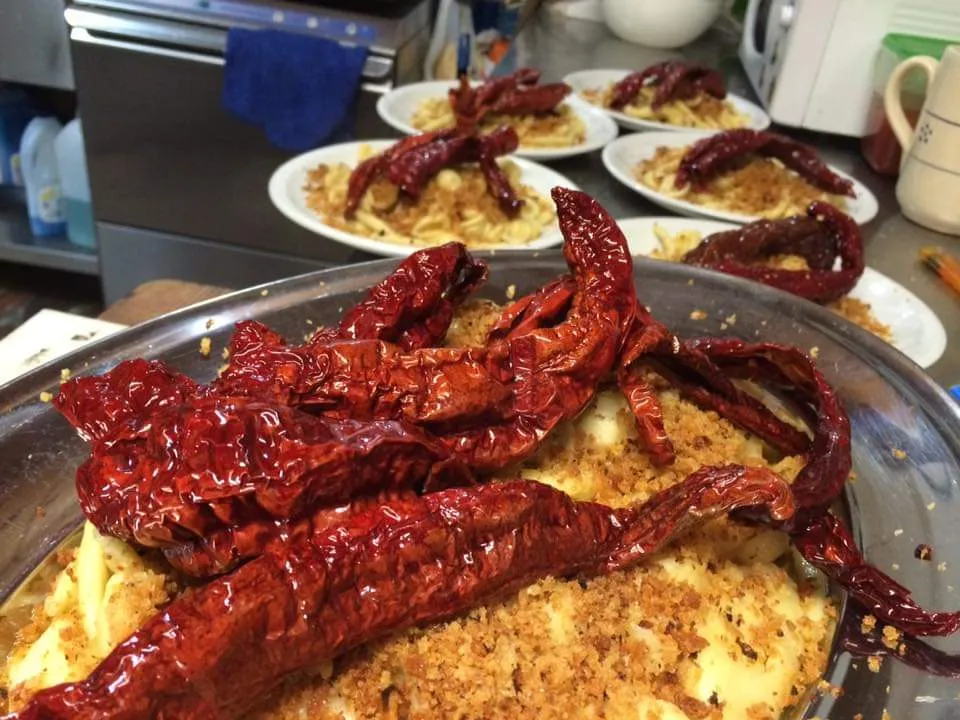 Menu_La tana del lupo_Viggiano_image_8