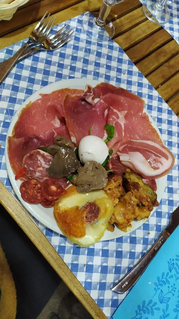 Menu_La tana del lupo_Viggiano_image_9